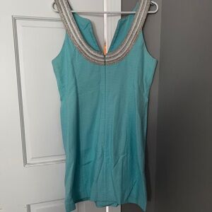 Lily Pulitzer Dress